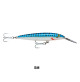 CountDown Magnum 7 to 11 - CDMAG7-11 - Rapala 